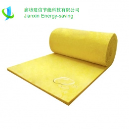 Glass Wool Blanket,Fiberglass Wool