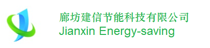 CHINA JIANXIN INDUSTRIAL GROUP CO., LTD , LANGFANG JIANXIN BUSINESS CO., LTD