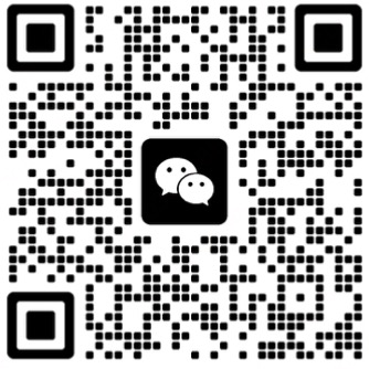 wechat